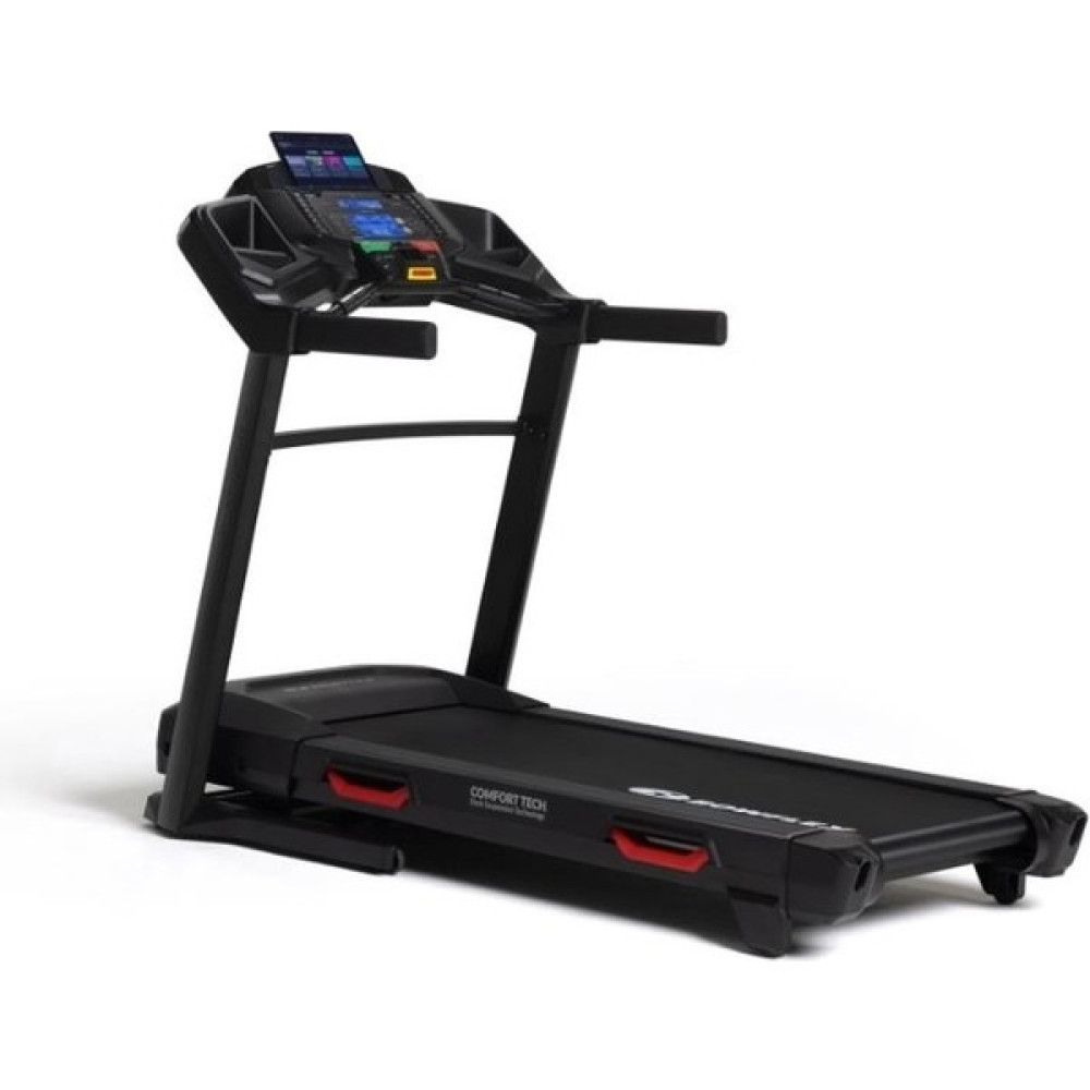 Bowflex BXT8JI Koşu Bandı - Intl Koşu Bantları Fiyatı