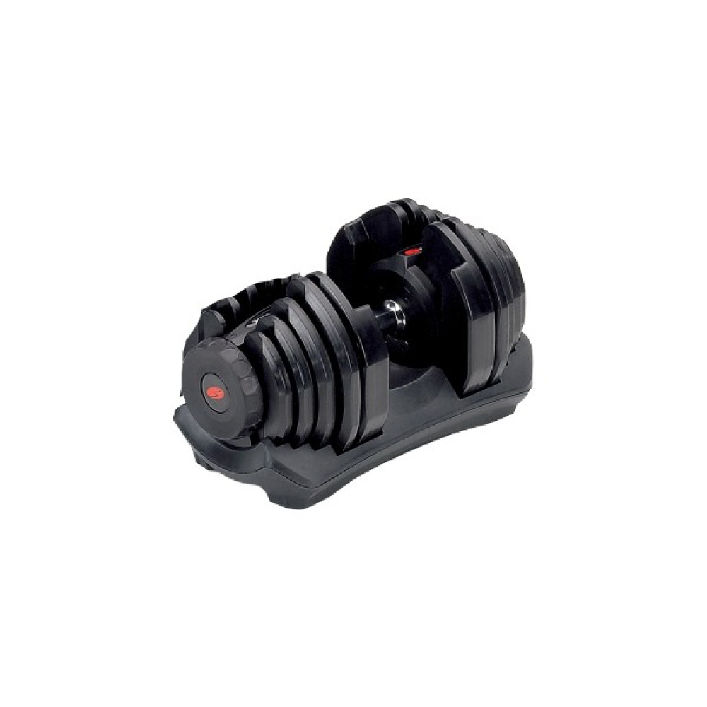 Bowflex Selech Tech 1090İ Ayarlanabilir Dambıl (40.8 Kg) ( Tek Dambıl ve Standsız ) Dambıllar & El / Ayak Ağırlıkları Fiyatı