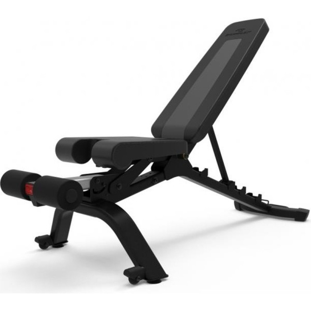 Bowflex Select Tech 4.1s Katlanabilir Bench Sehpa Fitness Kondisyon Aksesuarları Fiyatı