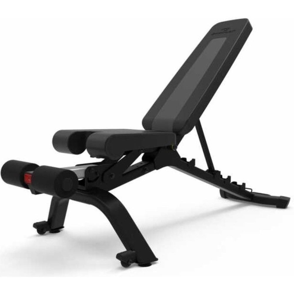 Bowflex Select Tech 4.1s Katlanabilir Bench Sehpası Fitness Kondisyon Aksesuarları Fiyatı