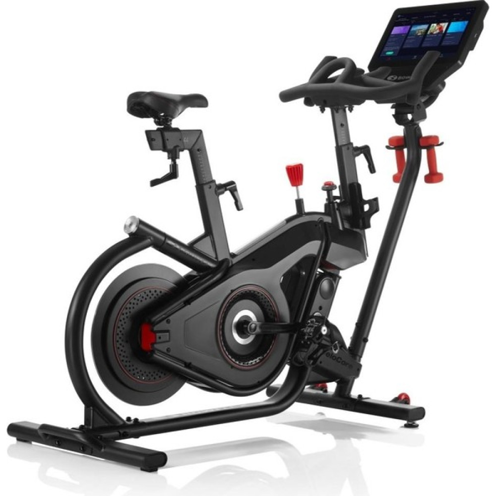 Bowflex Velocore 16I Egzersiz Bisikleti Kondisyon Bisikletleri Fiyatı
