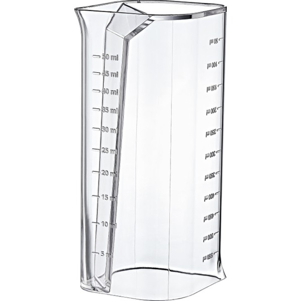 Box Up Çift Taraflı Ölçü KABI-550 ml Mutfak Gereçleri Fiyatı