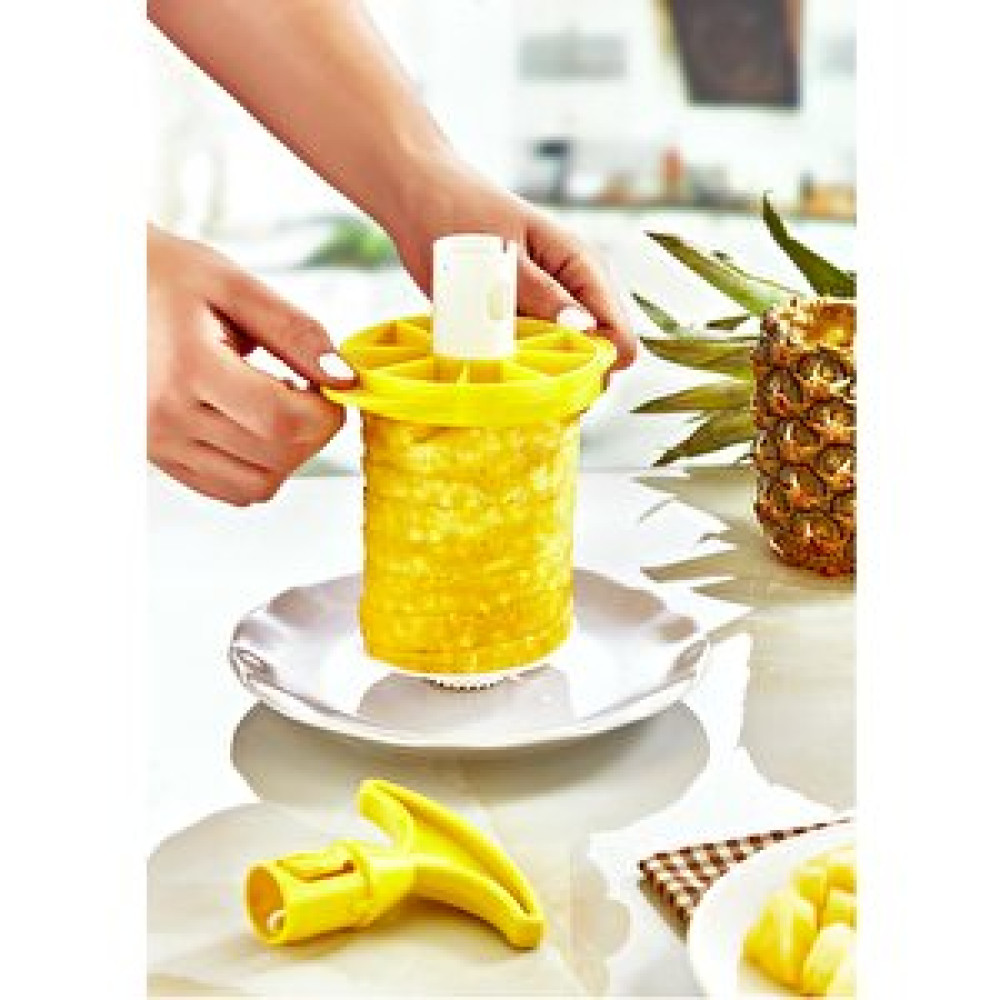 Boxup Ananas Soyma Aparati Mutfak Gereçleri Fiyatı