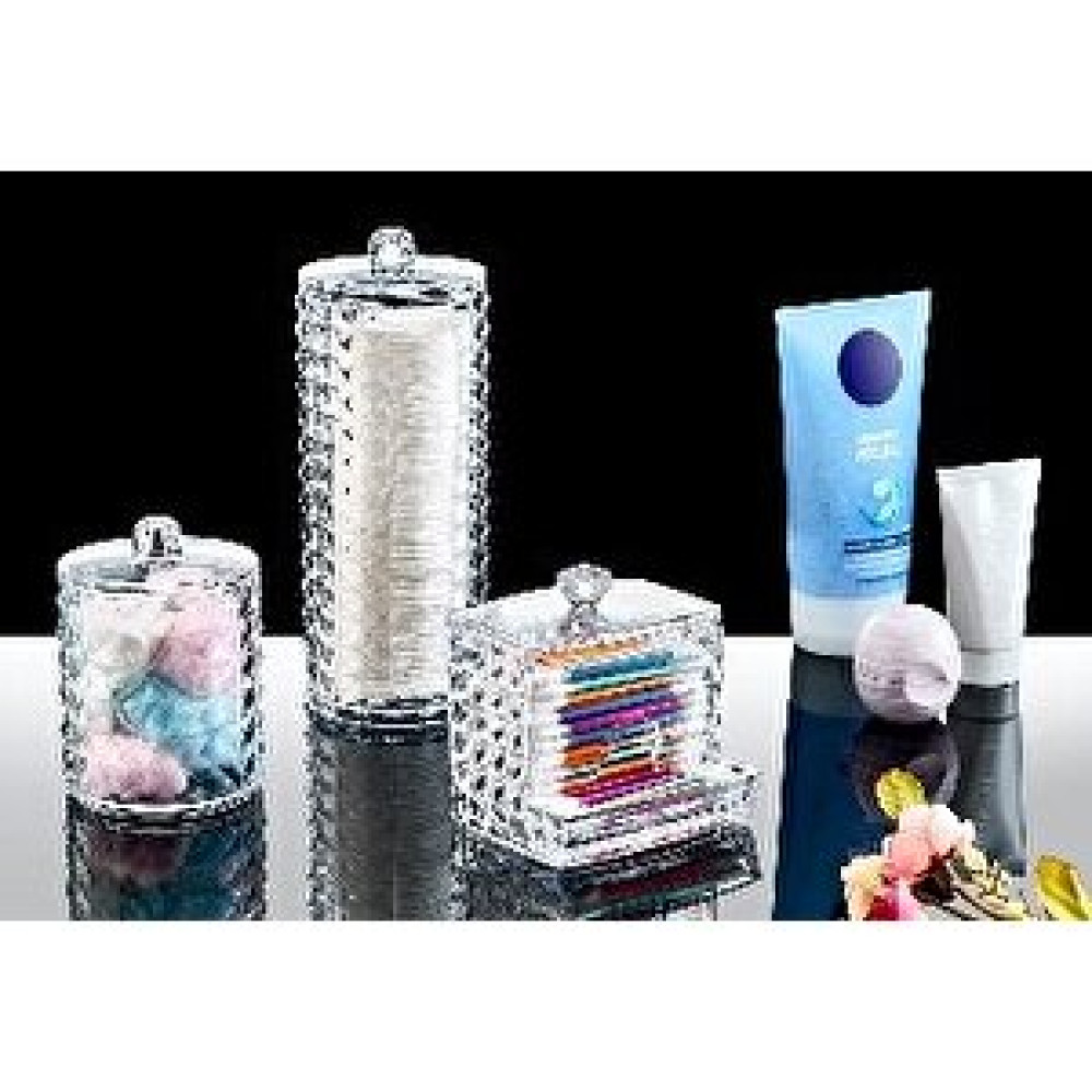 Boxup Diamond 3 Lü Organi̇zer Set Eşya Saklama Kutusu Fiyatı