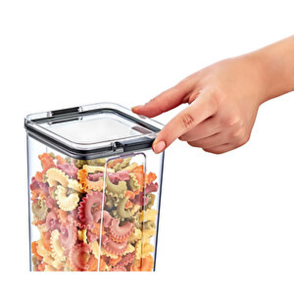 Boxup Ki̇li̇tli̇ Saklama Kabi 1300 Ml Eşya Saklama / Düzenleme Fiyatı