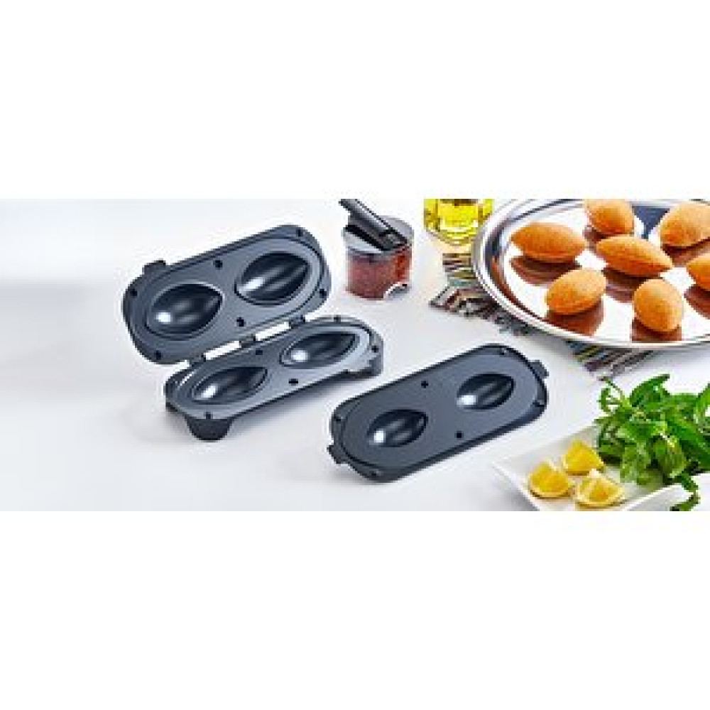 Boxup Oruk i̇çli̇ Köfte Komple Kalıp Seti̇ poşetli̇ Mutfak Gereçleri Fiyatı