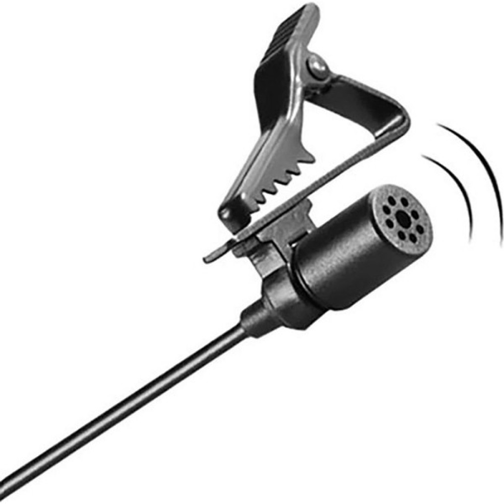 Boya 3.5mm Mono Yaka Mikrofonu Boya By-Xm6-K Serisi Uyumlu Oto Boyaları Fiyatı