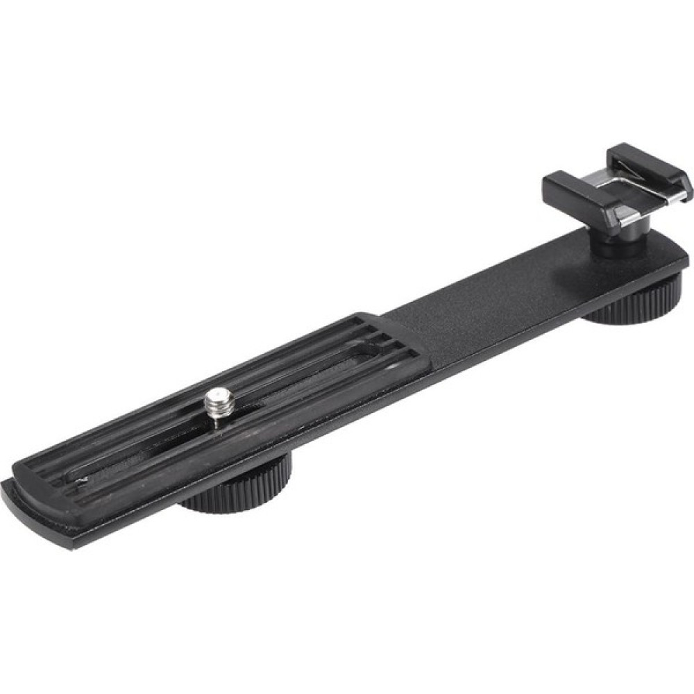 Boya BY-C01 Universal Alüminyum Mikrofon Dirseği Oto Boyaları Fiyatı
