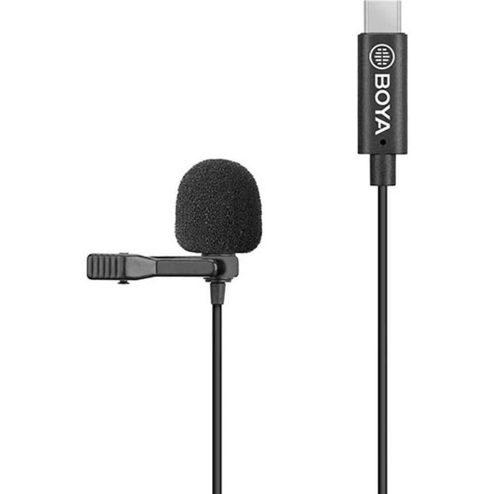 Boya By-M3-Op Dji Osmo Pocket Yaka Mikrofonu Müzik Aletleri Fiyatı