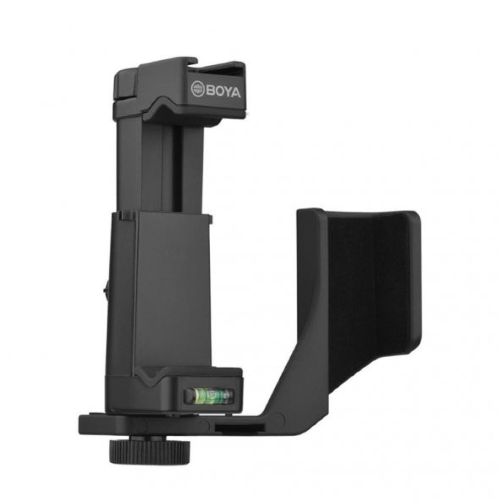 Boya By-Psc1-Op Dji Osmo Pocket 2 Telefon Standi Aksiyon Kameralar Fiyatı