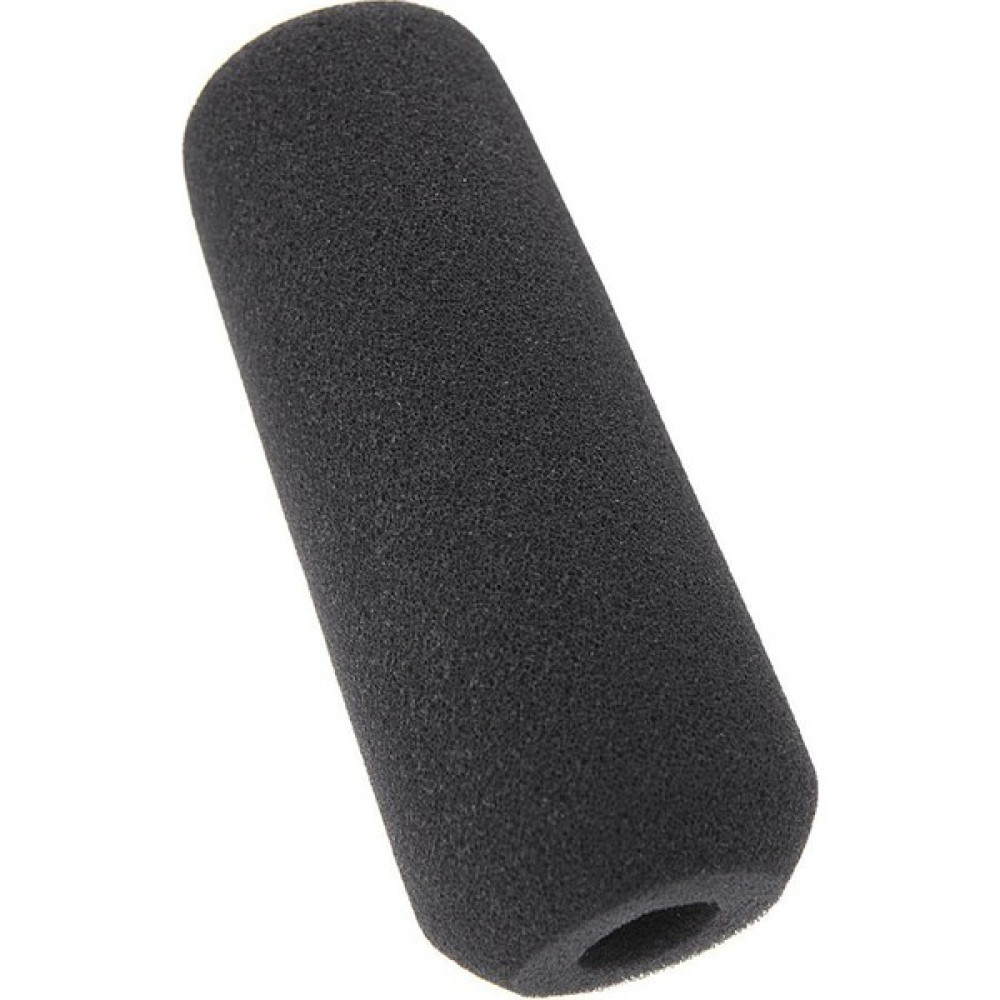 Boya Universal Shotgun Mikrofon Süngeri 12 x 4cm Müzik Aleti Aksesuarları Fiyatı