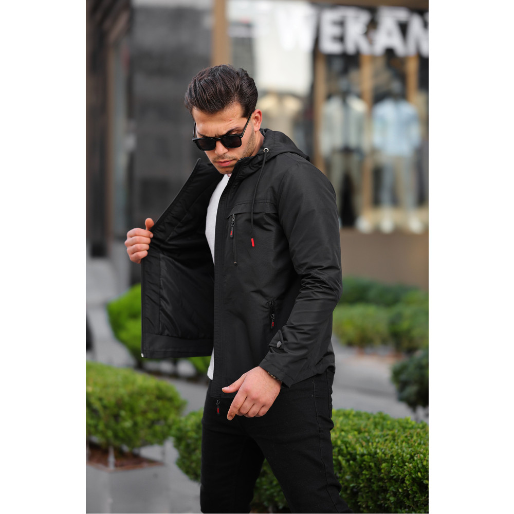 Boymen Erkek Yağmurluk Su Ve Rüzgar Geçirmez S Beden Kadın Yağmurluk Fiyatı