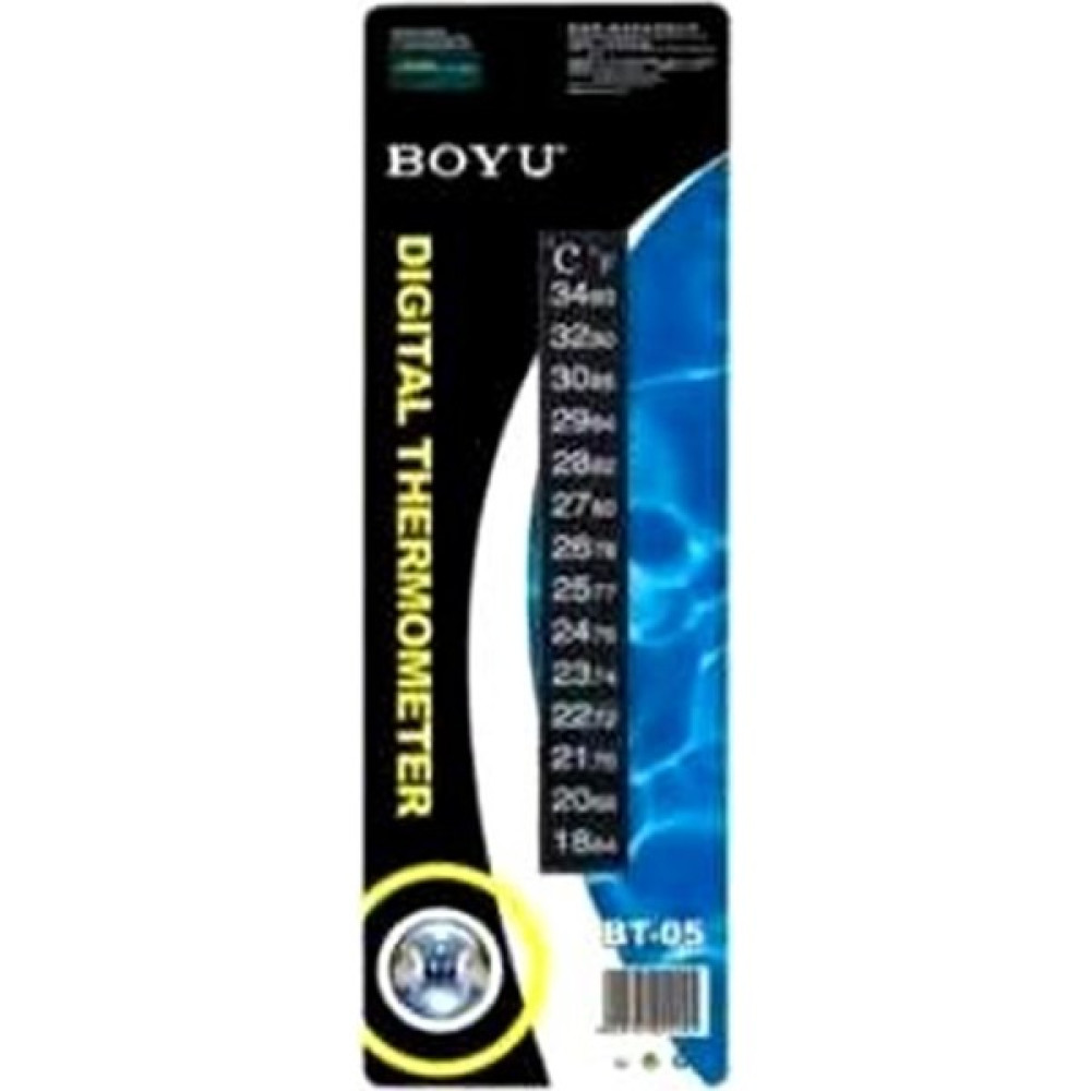 Boyu Bt 05 Dijital Yapıştırma Derece Oto Boyaları Fiyatı