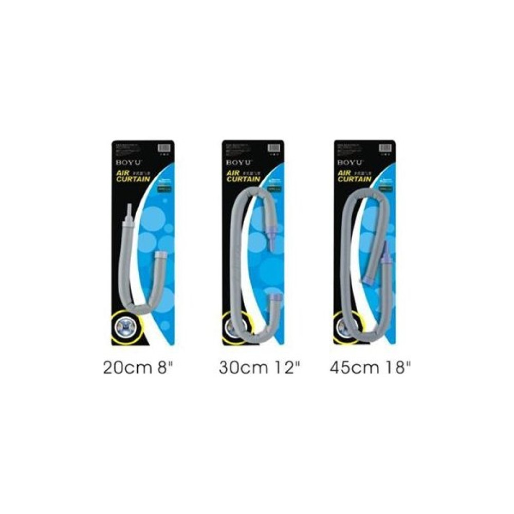 Boyu Hareketli Hava Taşı 30Cm Oto Boyaları Fiyatı
