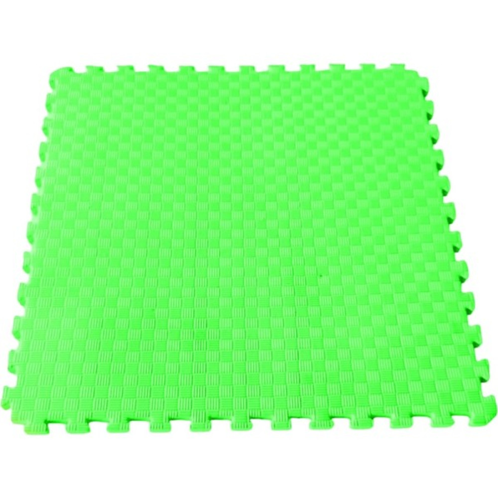 BoyutEva Tatami Minder 100 x 100 cm 13mm Pilates Minderi Fiyatı