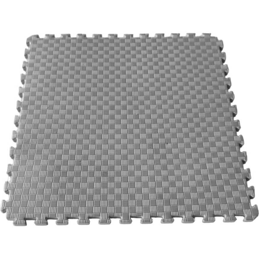 BoyutEva Tatami Minder 100 x 100 cm 13mm Diğer Fiyatı