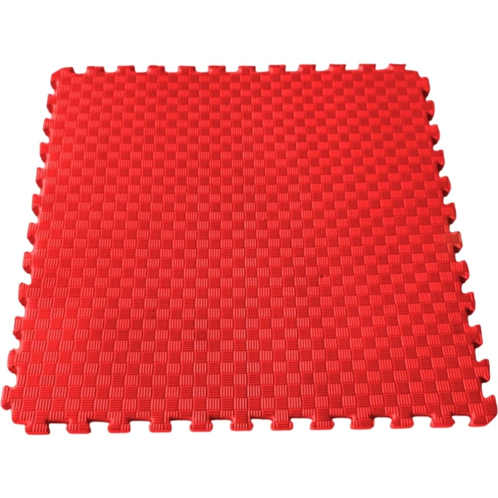 BoyutEva Tatami Minder 100 x 100 cm 13mm Diğer Fiyatı