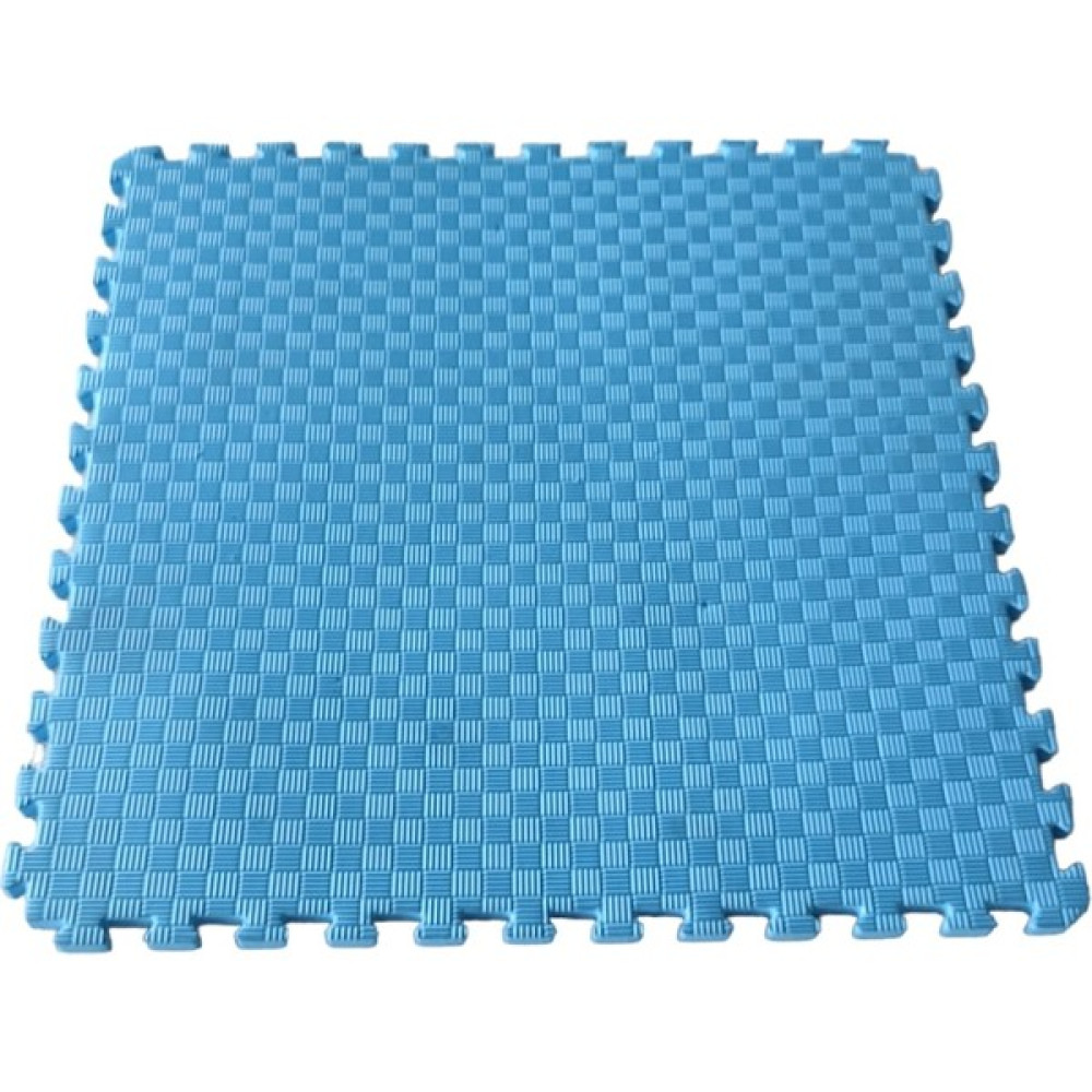 BoyutEva Tatami Minder (Beşli Paket) 100 x 100 cm 13mm Pilates Minderi Fiyatı