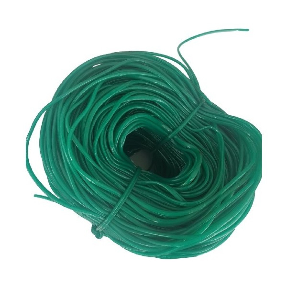 Bozkır Fidan Bağlama İpi 1 kg 100 m Civarı 4 mm Bitki Fiyatı