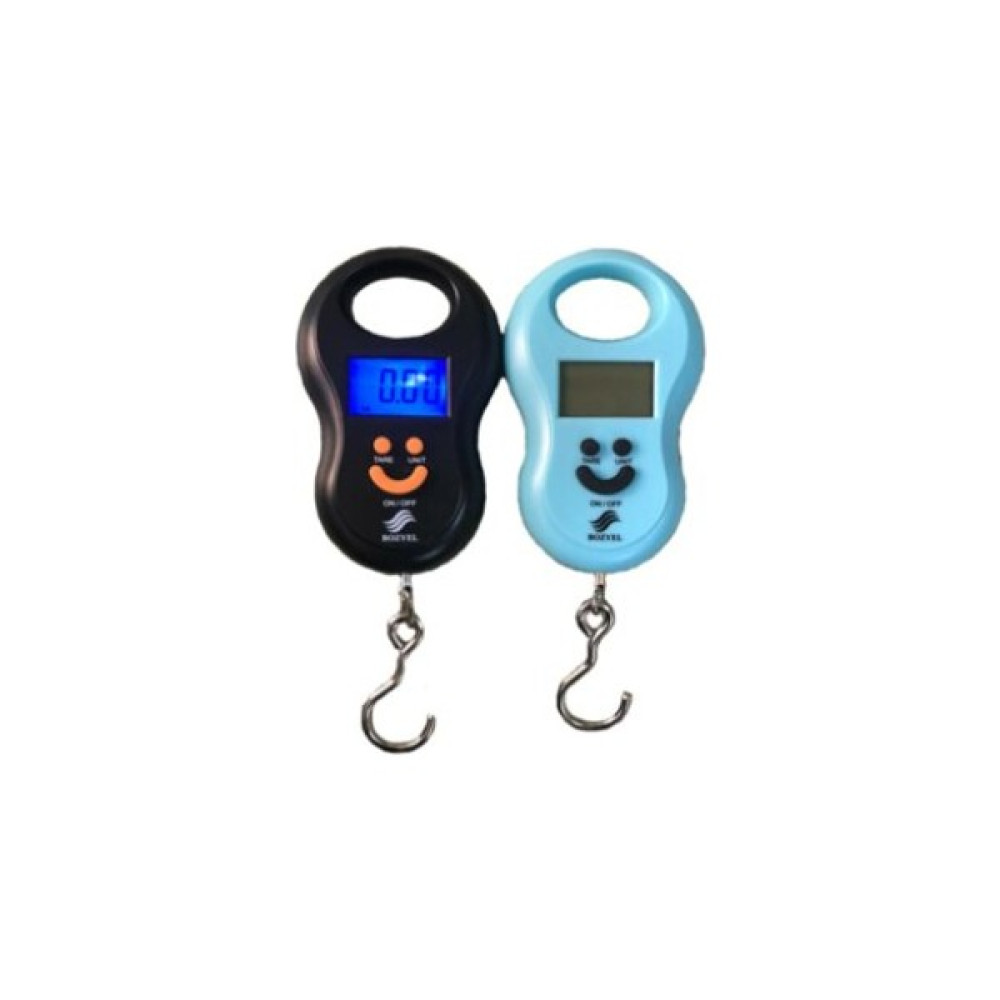 Bozyel Portable El Terazisi Oto Boyaları Fiyatı