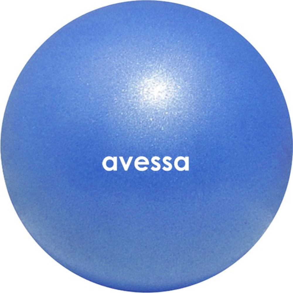 Bpt-25 Blue Avessa 25 cm Plates Topu Poşet Ambalaj Mavi Toplar Fiyatı
