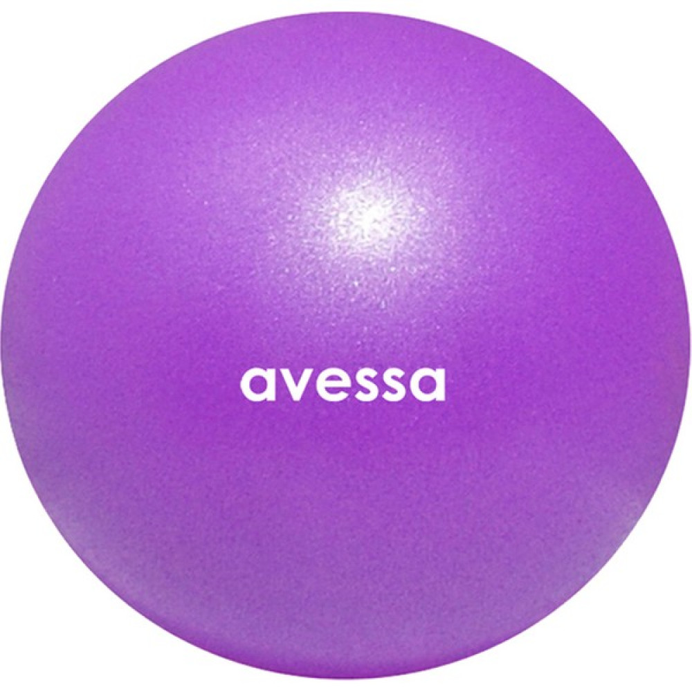 Bpt-25 Purple Avessa 25 cm Plates Topu Poşet Ambalaj Mor Toplar Fiyatı