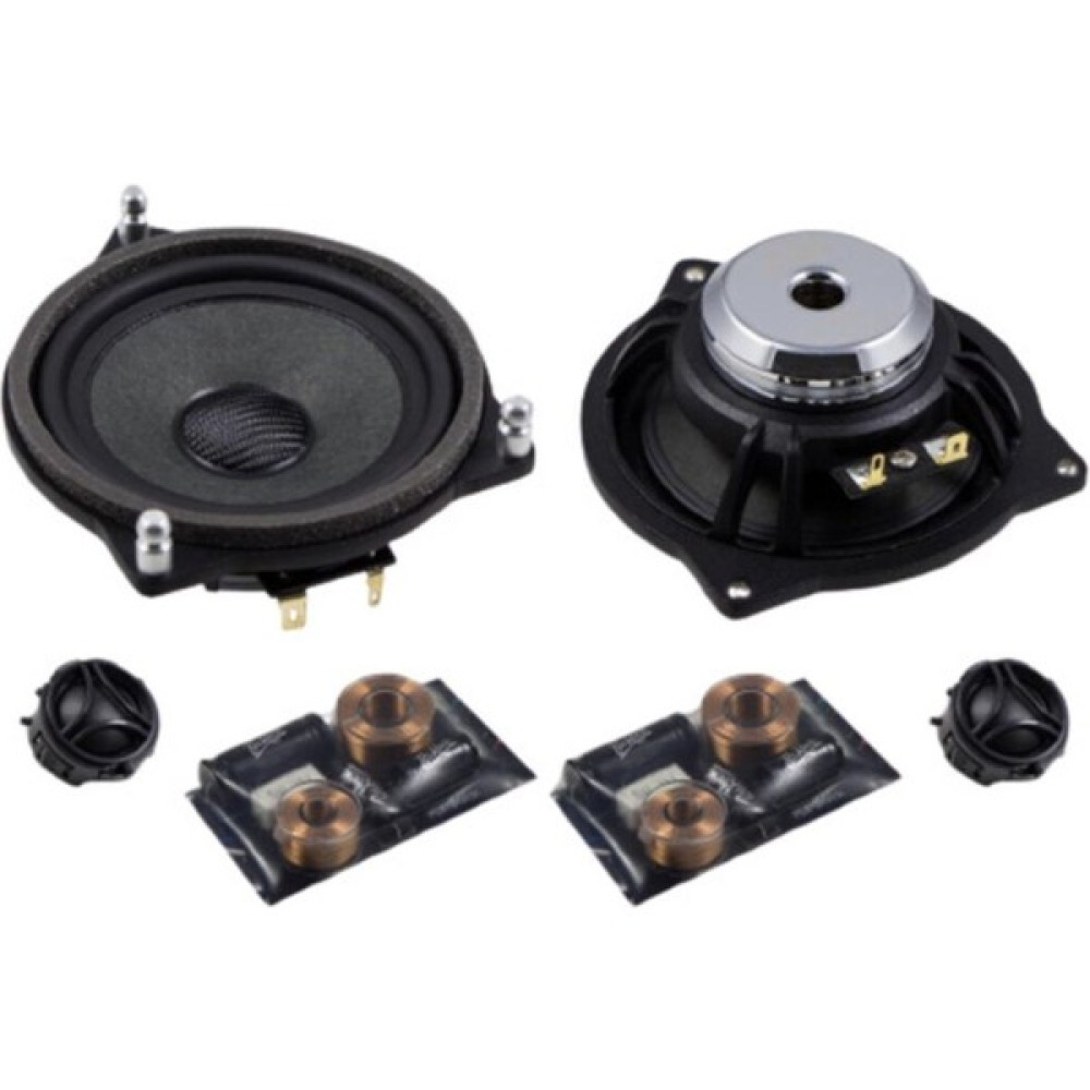 BR-203C Mercedes C Class / Glc E Class / S Class Araçlara Özel Oto Component Set Oto Boyaları Fiyatı