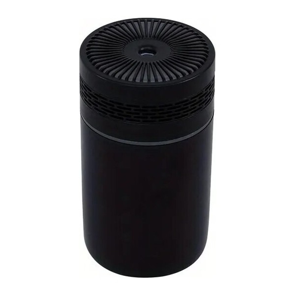Bra2nd 250ML Araba Hava Havasını Hava Aşırtıcı Portable Mini Spray Mist Humidifier LED Light USB Güçlü Yatak Odası ve Seyahat Aracı (Yurt Dışından) Hava Temizleme - Nemlendirme Cihazları Fiyatı