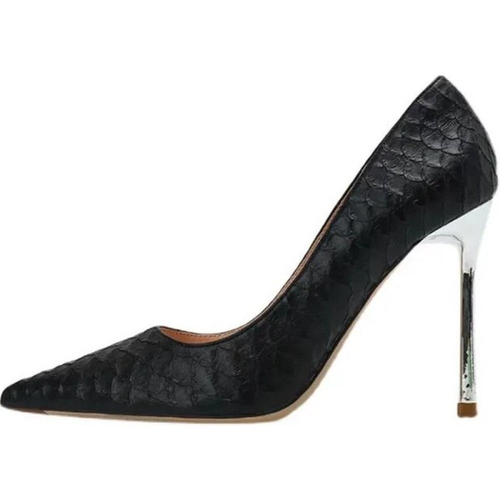 Bra2nd Yeni Beyaz Süper Yüksek Stiletto Topuklu Pompalar Kad Inlar Ofis Sivri Burun Ince Topuk Parti Ayakkabılar I Kadın Yüksek Topuk Iş Elbise Aya... Topuklu Ayakkabı Fiyatı