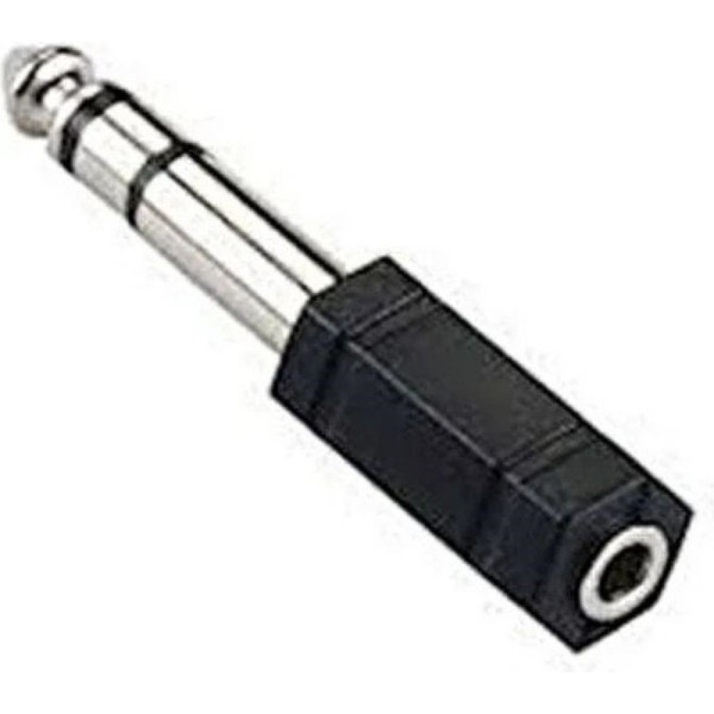 Brahner 3.5mm-1/4 Dönüştürücü Müzik Aleti Aksesuarları Fiyatı