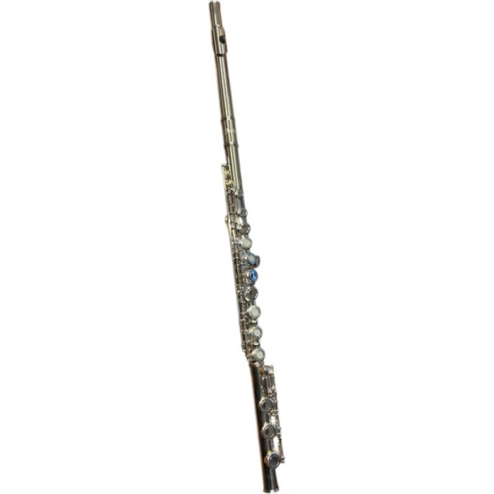 Brahner Yan Flüt XFL011 Oto Boyaları Fiyatı
