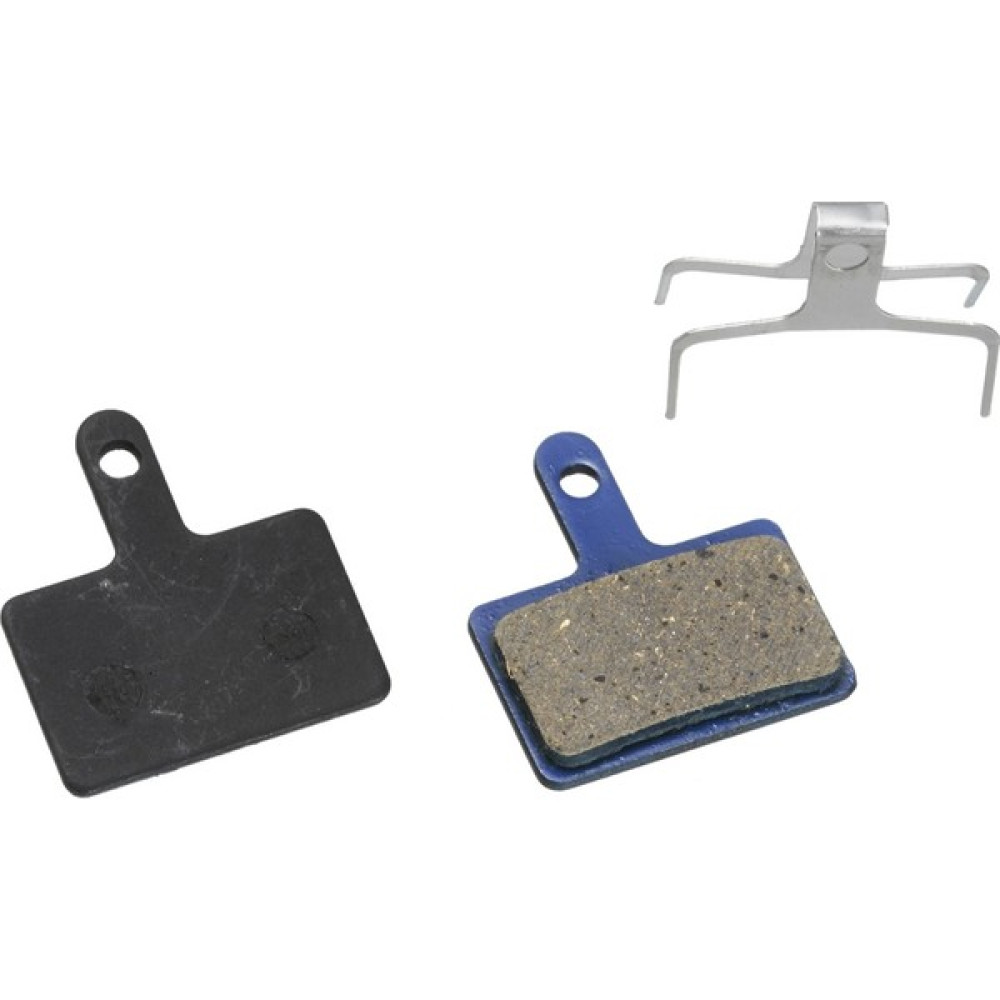 Brakco Bp-10 & Sp-10 Disk Fren Balatası Bisiklet Aksesuarları Fiyatı