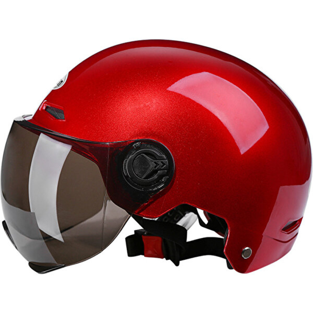Bran Order Kask Motosiklet Kaskı Binicilik Kask Bisiklet Kaskı (Yurt Dışından) Bisiklet Aksesuarları Fiyatı
