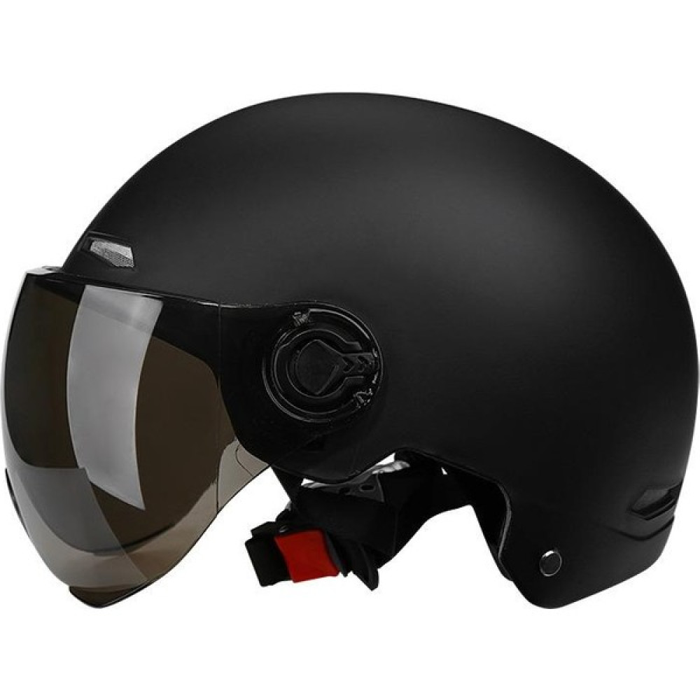 Bran Order Motosiklet Kaskı Binicilik Kask Kaskı Yaz Kaskı Yetişkin Kaskı (Yurt Dışından) Bisiklet Aksesuarları Fiyatı