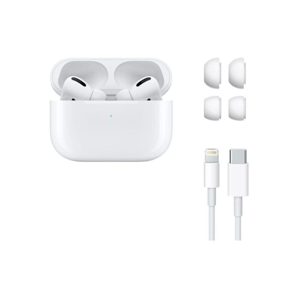Brancoo Pro Ios Androıd Uyumlu Bluetooth Kulaklık A A++ Kulak İçi Kulaklık Fiyatı