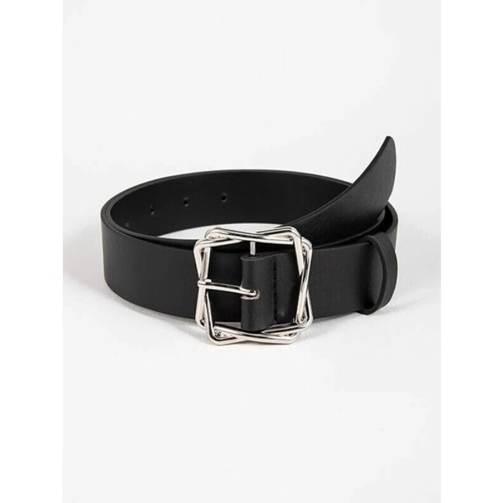 Brand & Belt Deri Kemer Kadın Kemeri Fiyatı