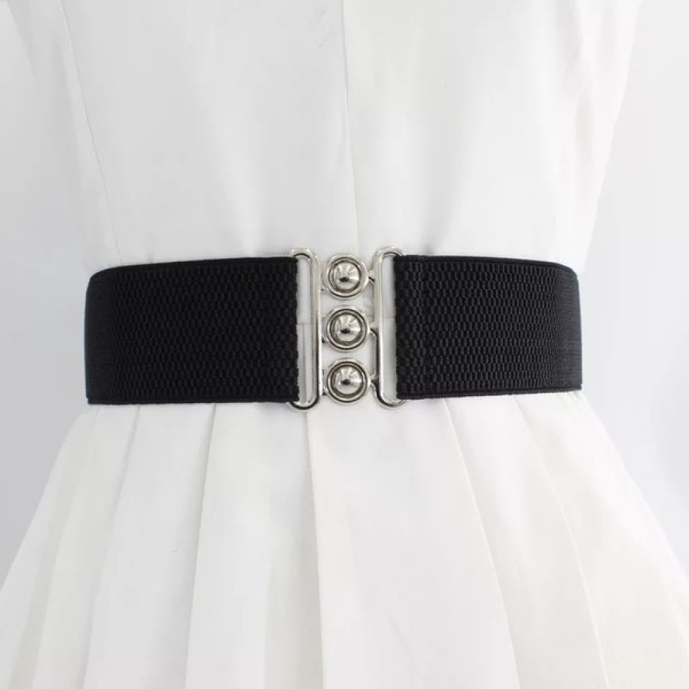 Brand & Belt Lastikli Kemer Çocuk Kemerleri Fiyatı