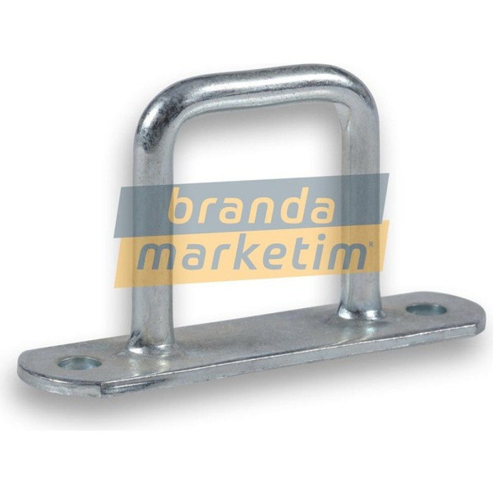 Branda Köprüsü 32 Mm-10 Adet Çadır Fiyatı