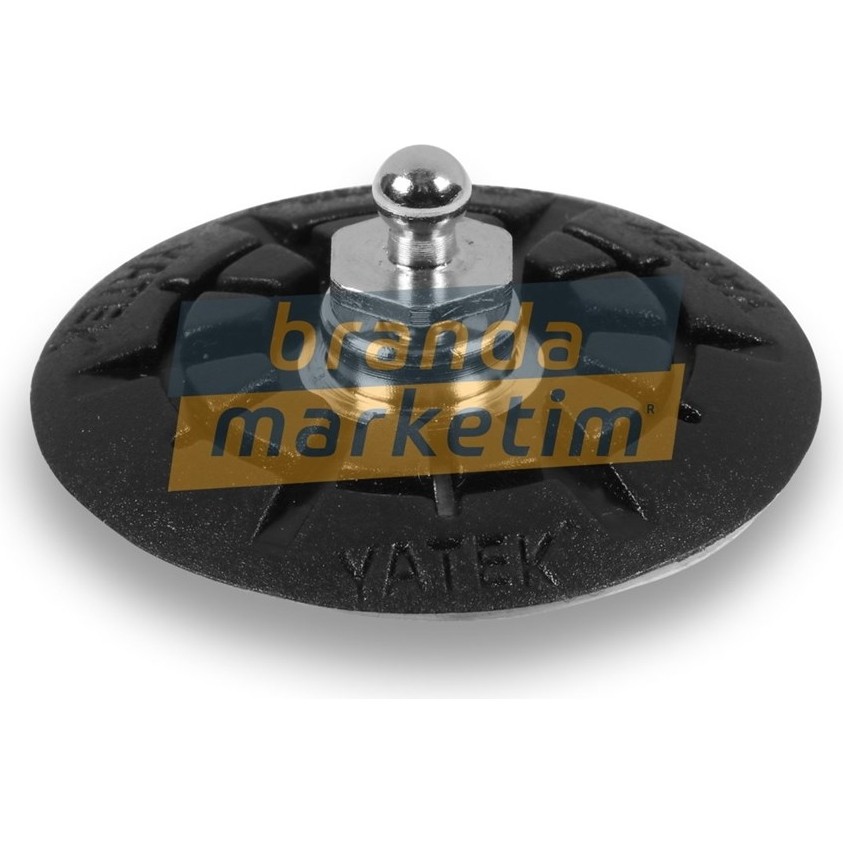 Branda Marketim Tekne Snaperti Siyah (40 Mm) SSD / Solid State Drive Fiyatı