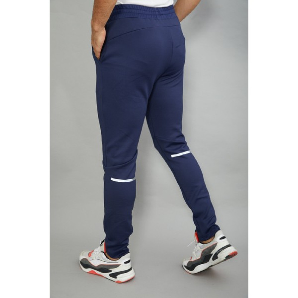 Brango 45003-SCUBA Kumaş Eşofman Altı /lacivert/2xl Erkek Eşofman Fiyatı