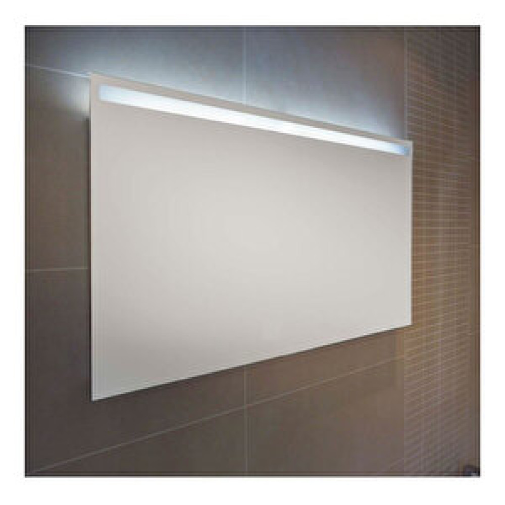 Brat K55070 50x70 Ledli On/off Flotal Ayna Banyo Aynası Fiyatı