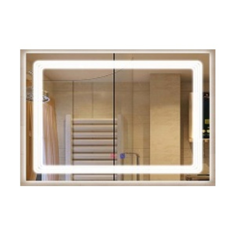 Brat Mobilya 60X80 Led Işıklı Ayna Oto Boyaları Fiyatı