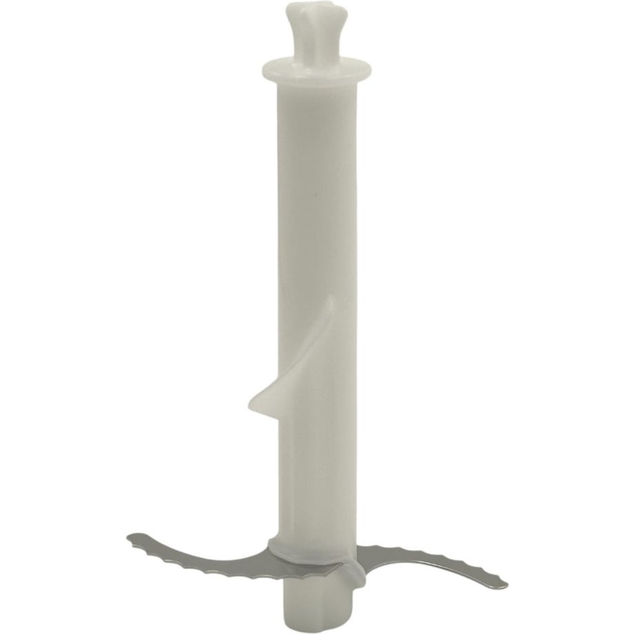 Braun 1250 ml Hazne Blender Buz Kırıcı Bıçak - 81322432 Blenderler Fiyatı
