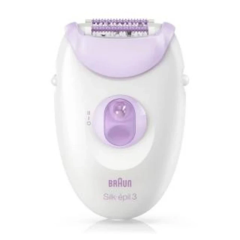 Braun 3170 Sılk-Epıl Soft Epilasyon Aletleri Fiyatı