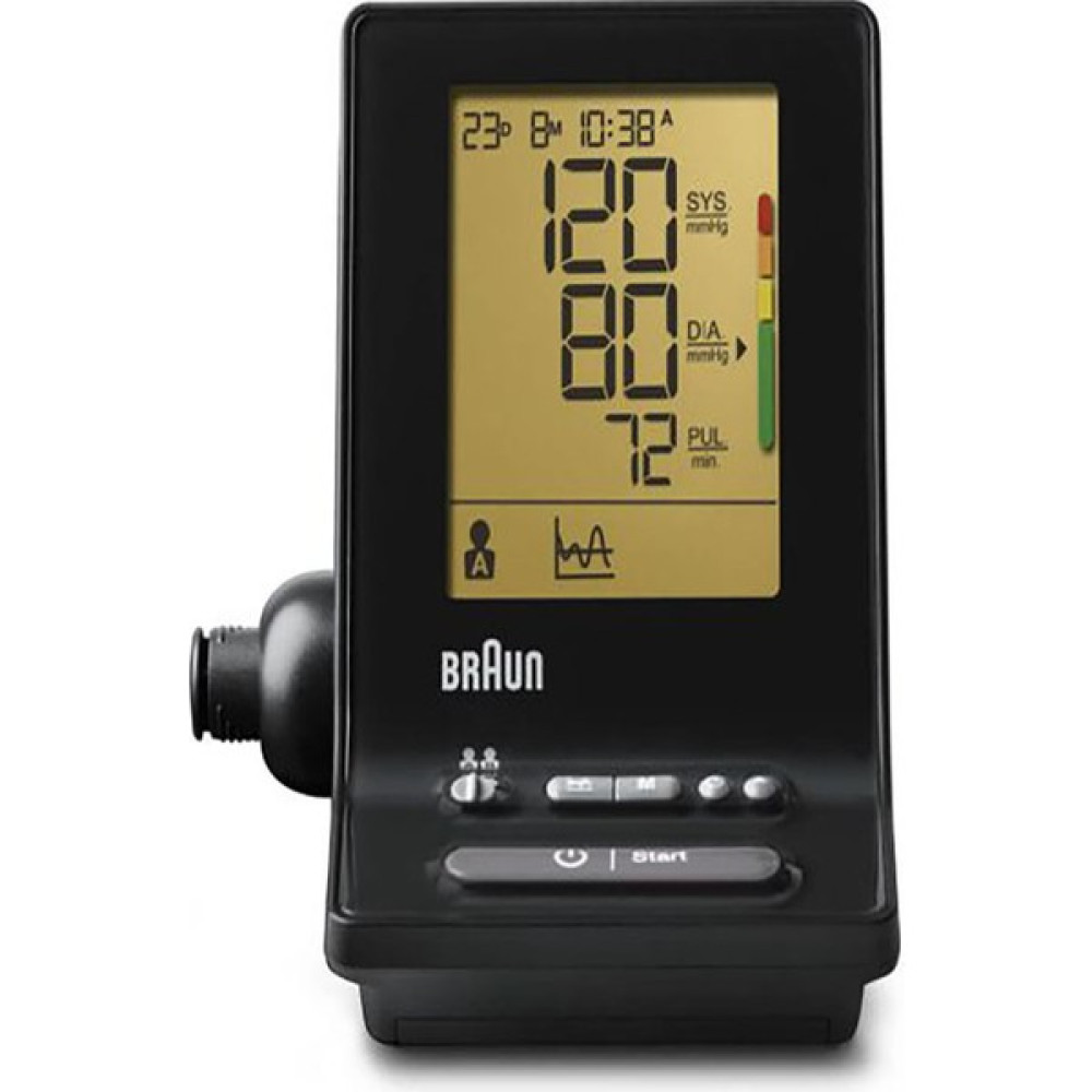 Braun Braun Exactfit 5 Oto Boyaları Fiyatı