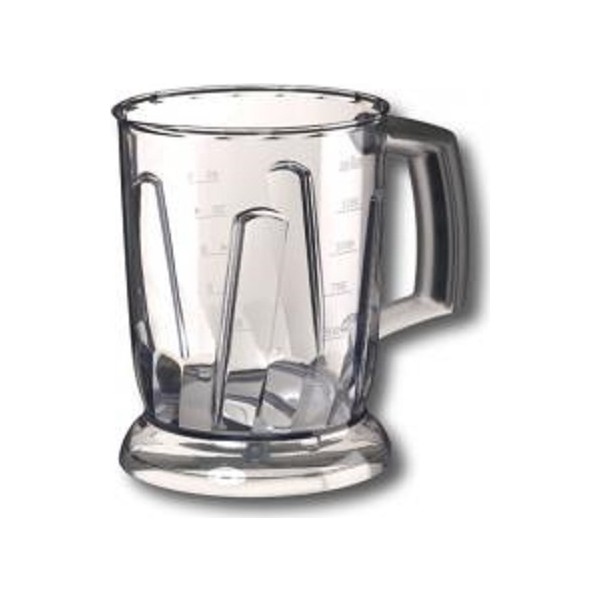 Braun El Blender Mr500Ser Su Deposu1000 Ml Blenderler Fiyatı