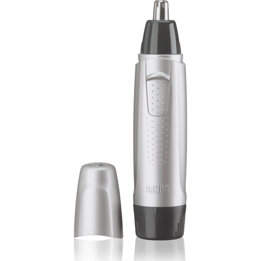 Braun EN10 Ear&Nose Kulak ve Burun Tüy Kesme Makinesi Tıraş Makineleri Fiyatı