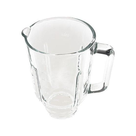 Braun JB5050 Jug Blender Cam Sürahi Elektrikli Mutfak Aletleri Aksesuarı Fiyatı