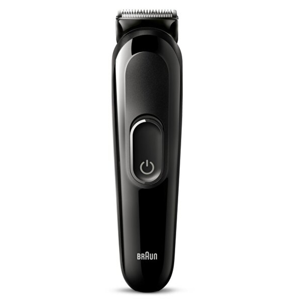 Braun Mgk3420 6'Si 1 Arada Erkek Bakım Kiti Tıraş Makineleri Fiyatı