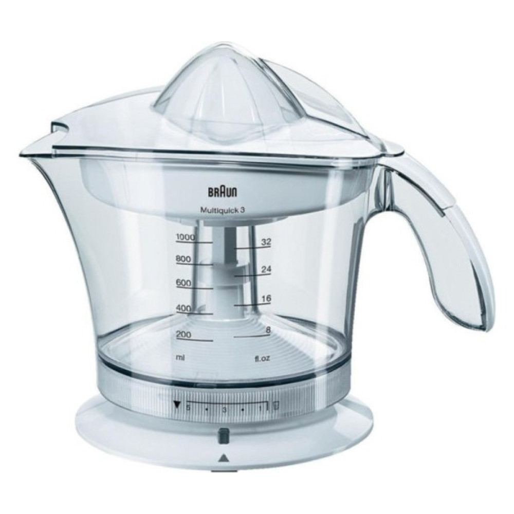 Braun Mpz9 Narenciye Sıkacağı - Beyaz Oto Boyaları Fiyatı
